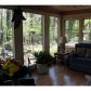 5173 Sugar Ridge Drive, Buford, GA 30518 ID:7578388