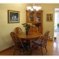 5173 Sugar Ridge Drive, Buford, GA 30518 ID:7578389