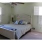 5173 Sugar Ridge Drive, Buford, GA 30518 ID:7578390