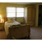 5173 Sugar Ridge Drive, Buford, GA 30518 ID:7578391