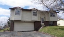 637 Huron Dr Heath, OH 43056