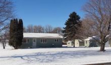 689 County Road E Ripon, WI 54971