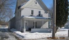 80 Main Street Montello, WI 53949