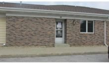 427 8th Ave SW Waverly, IA 50677