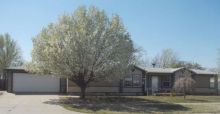 5513 S Charles St Wichita, KS 67217