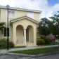 14319 SW 274 WY # 14319, Homestead, FL 33032 ID:5915835