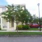 14319 SW 274 WY # 14319, Homestead, FL 33032 ID:5915836