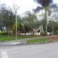 14319 SW 274 WY # 14319, Homestead, FL 33032 ID:5915837