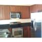 14319 SW 274 WY # 14319, Homestead, FL 33032 ID:5915838