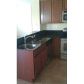 14319 SW 274 WY # 14319, Homestead, FL 33032 ID:5915839