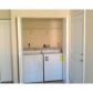 14319 SW 274 WY # 14319, Homestead, FL 33032 ID:5915840