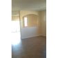 14319 SW 274 WY # 14319, Homestead, FL 33032 ID:5915841