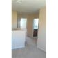 14319 SW 274 WY # 14319, Homestead, FL 33032 ID:5915844