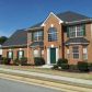 2890 Skylars Mill Lane, Snellville, GA 30078 ID:7426527