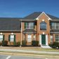 2890 Skylars Mill Lane, Snellville, GA 30078 ID:7426528