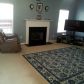 2890 Skylars Mill Lane, Snellville, GA 30078 ID:7426530