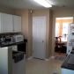 2890 Skylars Mill Lane, Snellville, GA 30078 ID:7426532