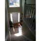 2890 Skylars Mill Lane, Snellville, GA 30078 ID:7426533