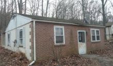 19462  Elk Ridge Dr Keedysville, MD 21756