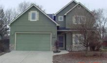 8367 N Dodgin Ave Garden City, ID 83714