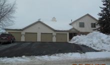 4242 Oakmede Lane #1 Saint Paul, MN 55110