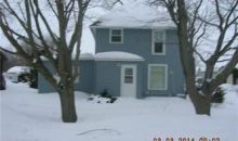 120 Railroad St Saint Clair, MN 56080