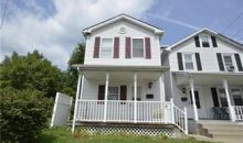 553 Girard St Havre De Grace, MD 21078