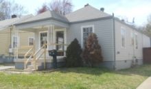 735 Gheens Avenue Louisville, KY 40214