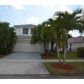 1931 SW 179TH AV, Hollywood, FL 33029 ID:6632155