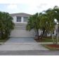 1931 SW 179TH AV, Hollywood, FL 33029 ID:6632156