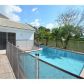 1931 SW 179TH AV, Hollywood, FL 33029 ID:6632157