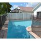 1931 SW 179TH AV, Hollywood, FL 33029 ID:6632158