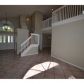 1931 SW 179TH AV, Hollywood, FL 33029 ID:6632159