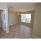 1931 SW 179TH AV, Hollywood, FL 33029 ID:6632161