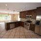 1931 SW 179TH AV, Hollywood, FL 33029 ID:6632162