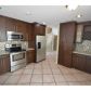 1931 SW 179TH AV, Hollywood, FL 33029 ID:6632164