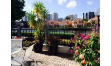 3740 NE 209 TE # 3740 Miami, FL 33180