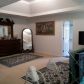 2890 Skylars Mill Lane, Snellville, GA 30078 ID:7426535