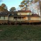 3497 Hunters Hill Drive, Lithonia, GA 30038 ID:7575383