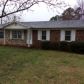 106 Leisure Ln, Spartanburg, SC 29307 ID:7605917