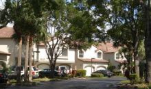 3510 MAGELLAN CR # 728 Miami, FL 33180