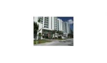 3029 NE 188 ST # 1008 Miami, FL 33180