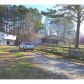 891 Wooten Drive, Canton, GA 30114 ID:6824203