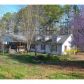 891 Wooten Drive, Canton, GA 30114 ID:6824205