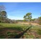 891 Wooten Drive, Canton, GA 30114 ID:6824206