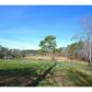 891 Wooten Drive, Canton, GA 30114 ID:6824207