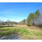 891 Wooten Drive, Canton, GA 30114 ID:6824208