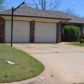 300 S English St, Oklahoma City, OK 73160 ID:7578456