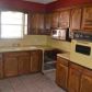 300 S English St, Oklahoma City, OK 73160 ID:7578458