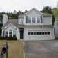 3441 Grovewood Lane, Duluth, GA 30096 ID:7581913